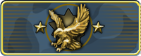 Legendary Eagle CSGO Rank