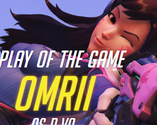 (POTG Generator Thumbnail)